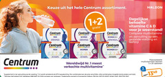 klik op dit plaatje voor een vergroting en voor vergelijkbare aanbiedingen gerelateerd aan
1 2 3 10 30 assortiment men women 50 dagelijkse behoefte vitamine weerstand multivitamine aanvulling voeding leefstijl tabletten wereldwijd verkochte supplement combinatie combinaties vermeld nicolas hall global database mat basis trademarks owned licensed by nl multivitaminen 1 2 3 10 30 assortiment men women 50 dagelijkse behoefte vitamine weerstand multivitamine aanvulling voeding leefstijl tabletten wereldwijd verkochte supplement combinatie combinaties vermeld nicolas hall global database mat basis trademarks owned licensed by nl multivitaminen