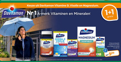  1 2 3 20 25 30 40 50 60 1998 davitamon vitamine visolie magnesium merk vitaminen mineralen tabletten citraat combinatie omega hoog kauwtablet kauwtabletten olie gebaseerd rms data categorie nederlandse copyright iq baby kind ml 