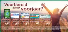 klik op dit plaatje voor een vergroting en voor vergelijkbare aanbiedingen gerelateerd aan
2 6 8 10 18 30 nicorette voorjaar reactine mg stoppen roken kauwgom stuks verstopping hooikoorts allergie tubes ml tabletten instant smelttablet daktarin diarree schimmelinfectie smelttabletten geneesmiddel werkzaam bestanddeel loperamidehydrochloride gebruiken ernstige darmontsteking doorlekken waterige ontlasting gelijktijdige aanhoudende buikpijn bloed slijm koorts kinderen jaar hemorroiden colitis ulcerosa proctitis toedienen zwangerschap borstvoeding cetirizinehydrochloride assistent drogist 20mg miconazolnitraat combinatie programma nicotine gerookt arts hartaandoening recent hersenbloeding gehad ontsteking mond keel slokdarm netherlands b.v. nl lees gebruik geneesmiddelen bijsluiter 2 6 8 10 18 30 nicorette voorjaar reactine mg stoppen roken kauwgom stuks verstopping hooikoorts allergie tubes ml tabletten instant smelttablet daktarin diarree schimmelinfectie smelttabletten geneesmiddel werkzaam bestanddeel loperamidehydrochloride gebruiken ernstige darmontsteking doorlekken waterige ontlasting gelijktijdige aanhoudende buikpijn bloed slijm koorts kinderen jaar hemorroiden colitis ulcerosa proctitis toedienen zwangerschap borstvoeding cetirizinehydrochloride assistent drogist 20mg miconazolnitraat combinatie programma nicotine gerookt arts hartaandoening recent hersenbloeding gehad ontsteking mond keel slokdarm netherlands b.v. nl lees gebruik geneesmiddelen bijsluiter