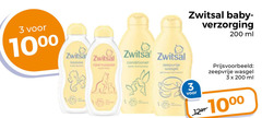 klik op dit plaatje voor een vergroting en voor vergelijkbare aanbiedingen gerelateerd aan
3 200 zwitsal baby verzorging ml 10 conditioner dole zeepvrije wasgel 3 200 zwitsal baby verzorging ml 10 conditioner dole zeepvrije wasgel