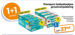 klik op dit plaatje voor een vergroting en voor vergelijkbare aanbiedingen gerelateerd aan
1 2 9 pampers babydoekjes grootverpakking fresh sensitive pak 1 2 9 pampers babydoekjes grootverpakking fresh sensitive pak