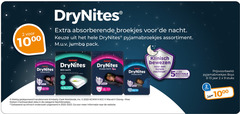 klik op dit plaatje voor een vergroting en voor vergelijkbare aanbiedingen gerelateerd aan
2 9 1000 2020 drynites absorberende broekjes nacht pyjamabroekjes assortiment jumbo pack huggies bed wettig gedeponeerd handelsmerk kimberly clark marvel disney pixar data categorie nachtbroekjes gebaseerd klinisch onderzoek uitgevoerd bewezen nachtrust lagen bescherming boys jaar stuks 2 9 1000 2020 drynites absorberende broekjes nacht pyjamabroekjes assortiment jumbo pack huggies bed wettig gedeponeerd handelsmerk kimberly clark marvel disney pixar data categorie nachtbroekjes gebaseerd klinisch onderzoek uitgevoerd bewezen nachtrust lagen bescherming boys jaar stuks