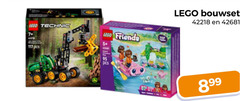 klik op dit plaatje voor een vergroting en voor vergelijkbare aanbiedingen gerelateerd aan
technic 7 lego friends 5 bouwset technic 7 lego friends 5 bouwset