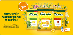 klik op dit plaatje voor een vergroting en voor vergelijkbare aanbiedingen gerelateerd aan
ricola zwitserse alpenkruiden natuurlijk verzorgend lemon mint honing citroen echinacea original stuk ricola zwitserse alpenkruiden natuurlijk verzorgend lemon mint honing citroen echinacea original stuk