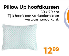 klik op dit plaatje voor een vergroting en voor vergelijkbare aanbiedingen gerelateerd aan
50 pillow up hoofdkussen cm tijk verkoelende verwarmende kant 50 pillow up hoofdkussen cm tijk verkoelende verwarmende kant
