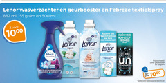  3 10 42 500 1000 lenor wasverzachter geurbooster febreze textielspray ml text hardnekkige geuren qui zachte langdurig stop light peaux sensibles fraicheur longue fresh parfum perles fraiche stoppables 