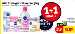  1 2 15 30 150 nivea gezichtsverzorging geschenksets multipakken sans frotter cellular hydraterend care complex amandelolie hydratant huile naturelle new formula water caring voedende jour nourrissant hydratation nature and hold rode hd veerkracht huid versterkte resistance la peau barriere q10 anti rimpel dagcreme droge men creme gezicht lichaam handen visage corps mains 150ml face body ml 