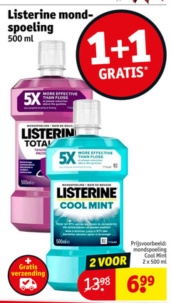 klik op dit plaatje voor een vergroting en voor vergelijkbare aanbiedingen gerelateerd aan
1 2 500 listerine mondreinigingsproducten spoeling ml 5x effective floss at reduction above use brushing mondspoeling bain total adem bouche cool mint verzending bacterieen verwijderen achterblijven tanden poetsen aide des le 1 2 500 listerine mondreinigingsproducten spoeling ml 5x effective floss at reduction above use brushing mondspoeling bain total adem bouche cool mint verzending bacterieen verwijderen achterblijven tanden poetsen aide des le