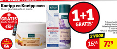 klik op dit plaatje voor een vergroting en voor vergelijkbare aanbiedingen gerelateerd aan
1 2 24 250 kneipp men geschenksets douche ml t.w.v. 69 verzending beauty secret intense care body cream with q10 pearls droge huid skin natur caring oil perfume derma protect regenerating protection ines thing for dry to sensitive relaxing ski moisture lavendel 1 2 24 250 kneipp men geschenksets douche ml t.w.v. 69 verzending beauty secret intense care body cream with q10 pearls droge huid skin natur caring oil perfume derma protect regenerating protection ines thing for dry to sensitive relaxing ski moisture lavendel