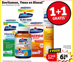 klik op dit plaatje voor een vergroting en voor vergelijkbare aanbiedingen gerelateerd aan
1 2 3 5 10 15 60 100 davitamon bional melatonine mg dag maanden vitamine waterbasis dagelijkse aanvulling nieuwe formule da zink selenium hoog good kind omega win groei botten tanden weerstand junior energie ondersteuning boost vitamines mineralen r multivitamines brain gummies stress immuunsysteem stand vit b complex druppels citrussmaak gezondheidsproduct lees bruis table stuks 1 2 3 5 10 15 60 100 davitamon bional melatonine mg dag maanden vitamine waterbasis dagelijkse aanvulling nieuwe formule da zink selenium hoog good kind omega win groei botten tanden weerstand junior energie ondersteuning boost vitamines mineralen r multivitamines brain gummies stress immuunsysteem stand vit b complex druppels citrussmaak gezondheidsproduct lees bruis table stuks