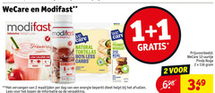  1 2 4 12 80 wecare modifast intensive weight loss strawberry milkshake calorie care natural tortillas chocolat less meal peanut nougat carb wraps high drink replacement bars vervangen maaltijden dag energie beperkt dieet afvallen lees pinda noga 