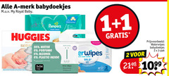  1 2 3 99 merk babydoekjes my royal baby pampers huggies sensi water fresh clean and face kids perfume alcohol plastic inside wipes wise pack rest 9 waterwipes pak 