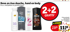 klik op dit plaatje voor een vergroting en voor vergelijkbare aanbiedingen gerelateerd aan
2 4 22 250 400 dove axe douche hand body multipakken grootformaten men care mind hydrating clean comfort nourishing intense dark temptation all day fresh feel ml 2 4 22 250 400 dove axe douche hand body multipakken grootformaten men care mind hydrating clean comfort nourishing intense dark temptation all day fresh feel ml