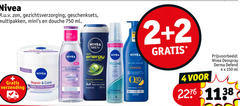  2 4 10 24 48 150 750 2276 nivea zon gezichtsverzorging geschenksets multipakken douche ml sans men new soothing energy fresh effect volume care firming complex energising mint extract q10 body face hair shower gel verzending repair glycerine panthenol 250ml deospray derma defend 