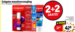 klik op dit plaatje voor een vergroting en voor vergelijkbare aanbiedingen gerelateerd aan
1 2 4 100 colgate mondverzorging tandpasta multipakken serum booster apres white one medium caries protection purple whitening poetsen tint tanden week clean bereikt achterste co duo pack velg boost regular ml 1 2 4 100 colgate mondverzorging tandpasta multipakken serum booster apres white one medium caries protection purple whitening poetsen tint tanden week clean bereikt achterste co duo pack velg boost regular ml