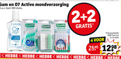 klik op dit plaatje voor een vergroting en voor vergelijkbare aanbiedingen gerelateerd aan
2 4 6 17 50 100 300 gum active mondverzorging stuks sunstar soft picks pro original actieve zuurstof contient actif douche mouth new superior cleaning size fu hebbe 2 4 6 17 50 100 300 gum active mondverzorging stuks sunstar soft picks pro original actieve zuurstof contient actif douche mouth new superior cleaning size fu hebbe