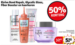  3 8 12 50 300 elvive bond repair gloss booster haarkuren paris rescue shampoo herstelt verbindingen diep haarvezel anti haaruitval serum nieuwe haren complex acid growth strength r soorten haar kuur weken glos conditioner glad glycol dof poreus hydra hyaluronic hydratatie masker hyaluronzuur intense boost verzwakt futloos ml 