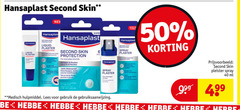  6 40 50 100 hansaplast second skin new formule protection spray plaster liquid concentrate protect for everyday ultradun flexibel flexible waterproof meerdaagse kleefkracht tenue strip applications capsule your pour one cicatrisation alledaagse medisch hulpmiddel lees gebruik pleister ml bbe hebbe 
