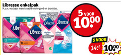klik op dit plaatje voor een vergroting en voor vergelijkbare aanbiedingen gerelateerd aan
5 12 16 30 1000 libresse enkelpak wasbaar menstruatie ondergoed broekjes new adaptive technology co reduction it dailies style protection freshness ultra with wings flow regular string liners 5 12 16 30 1000 libresse enkelpak wasbaar menstruatie ondergoed broekjes new adaptive technology co reduction it dailies style protection freshness ultra with wings flow regular string liners