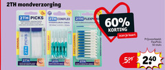 klik op dit plaatje voor een vergroting en voor vergelijkbare aanbiedingen gerelateerd aan
50 60 240 mondverzorging picks onbreekbare tandenstokers borstelfunctie dents avec brosse original pack flexible grip coniflex interdental brush conical easy cleaning flexa soft rubber removes food small scan kaart stuks gezond gebit for healthy smile pour des 5.99 50 60 240 mondverzorging picks onbreekbare tandenstokers borstelfunctie dents avec brosse original pack flexible grip coniflex interdental brush conical easy cleaning flexa soft rubber removes food small scan kaart stuks gezond gebit for healthy smile pour des 5.99