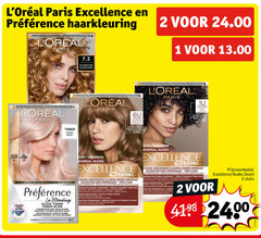  1 2 4 100 paris excellence haarkleuring goudblond blond toner pearly boost donkerblond universele huidskleuren sublime les couleurs peau loreal zwart nor beau avant weken puur semaines pur traitement post le anti gele 4x haar longue cheveux nouveau nudes creme verzorgende kleuring ammoniak coloration sans triple 00 couverture des blancs milde pet shampoo verzorgend colorante shampooing ph doux masque kleur couleur soepel levendig nuances natuurlijk bonne naturel ritual haarmasker l hear vita sublim stuks 