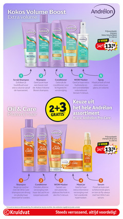  1 2 3 4 5 60 250 kokos volume boost lift shampoo scrub fijn futloos haar siliconen aloe vera 3x lichtgewicht conditioner heer aloevera minuut wow masker verzorging textuur ml hoofdhuid haaraanzet gebruik versteviging hydratatie binnen spray structuur glans oil care pluisvrij assortiment pro 2x voedende droog pluizig zijdezacht hinder pluis hear arganolie fund serum begin routine intensief voeden ultieme zacht soepel zijdezachte mask intensieve haarmasker finish combinatie combinaties vermeld kruidvat verrassend 