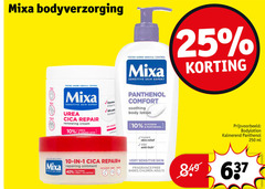  1 10 25 40 250 600 bodyverzorging tested under medical control sensitive skin expert face body repair cream amino acid flakes contini protection dry rough panthenol comfort soothing lotion glycerine instant relief anti bodylotion kalmerend ml repairing and fragrance free babies children 