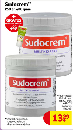 klik op dit plaatje voor een vergroting en voor vergelijkbare aanbiedingen gerelateerd aan
96 250 400 sudocreme naturals t.w.v. multi expert behandeling beschermende preventie luieruitslag schaafwonden incontinentie uitslag volwassen huid beschermen be pot medisch hulpmiddel lees gebruik 96 250 400 sudocreme naturals t.w.v. multi expert behandeling beschermende preventie luieruitslag schaafwonden incontinentie uitslag volwassen huid beschermen be pot medisch hulpmiddel lees gebruik