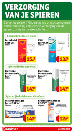 klik op dit plaatje voor een vergroting en voor vergelijkbare aanbiedingen gerelateerd aan
1 2 25 33 50 60 100 verzorging spieren gevoelige onderstaande ondersteunen soepele thuis activiteit warm perskindol heat gel ml effect vsm spiroflor verzocht gespannen rug nek schouders apaisant les que biofreeze verkoelende koude werking action le verkoelt verlicht pijn gewrichten roller diclofenac voltaren emulgel forte 32 23 mg diethylammonium verlichting milde spier gewrichtspijn roll kruidvat sportblessures geneesmiddel lees medische hulpmiddel gezondheidsproduct 2e halve artikel combinatie gezondheid 1 2 25 33 50 60 100 verzorging spieren gevoelige onderstaande ondersteunen soepele thuis activiteit warm perskindol heat gel ml effect vsm spiroflor verzocht gespannen rug nek schouders apaisant les que biofreeze verkoelende koude werking action le verkoelt verlicht pijn gewrichten roller diclofenac voltaren emulgel forte 32 23 mg diethylammonium verlichting milde spier gewrichtspijn roll kruidvat sportblessures geneesmiddel lees medische hulpmiddel gezondheidsproduct 2e halve artikel combinatie gezondheid