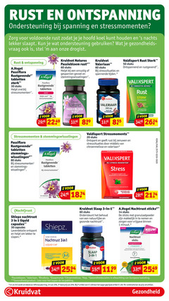 klik op dit plaatje voor een vergroting en voor vergelijkbare aanbiedingen gerelateerd aan
1 2 3 14 20 25 30 33 50 60 80 200 ontspanning ondersteuning spanning stressmomenten zorg hoofd koel nachts slaapt gebruiken stel drogist a.vogel passiflora rustgevende tabletten stuks kruidvat natures passiebloem onrustig gespannen gevoel stemmingswisselingen natura stemmings valeriaan stresssituaties spannende mg valdispert rustgevend stressmoments ontspant zenuwen citroenmelisse stress momenten sering natuurlijke 20x gewenning shiepz nacht nachtrust liquid capsules lavendelolie slapen cap uitgerust wakker slaap ondersteunt sticks nemen binnen minuut hooggedoseerd magnesium verminderen sachets rhodiola slaapmutsje hop gezondheidsclaims afwachting europese toelating gezondheidsproduct lees 2e halve artikel combinatie gezondheid 1 2 3 14 20 25 30 33 50 60 80 200 ontspanning ondersteuning spanning stressmomenten zorg hoofd koel nachts slaapt gebruiken stel drogist a.vogel passiflora rustgevende tabletten stuks kruidvat natures passiebloem onrustig gespannen gevoel stemmingswisselingen natura stemmings valeriaan stresssituaties spannende mg valdispert rustgevend stressmoments ontspant zenuwen citroenmelisse stress momenten sering natuurlijke 20x gewenning shiepz nacht nachtrust liquid capsules lavendelolie slapen cap uitgerust wakker slaap ondersteunt sticks nemen binnen minuut hooggedoseerd magnesium verminderen sachets rhodiola slaapmutsje hop gezondheidsclaims afwachting europese toelating gezondheidsproduct lees 2e halve artikel combinatie gezondheid