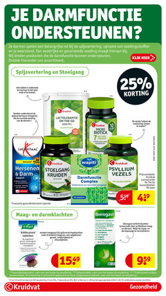 klik op dit plaatje voor een vergroting en voor vergelijkbare aanbiedingen gerelateerd aan
1 2 7 9 10 19 20 25 30 33 50 60 80 90 1549 darmfunctie ondersteunen darmen spelen rol spijsvertering opname voedingsstoffen weerstand vezelrijke voeding draagt hieraan hieronder assortiment stoelgang klik tablet lactose glas melk gember ondersteunt werking kruidvat lactolerantie go sinaas appel lucovitaal micro bacterie stammen bacterien levend vezels ontlasting soepel wapiti natuurlijk gezond hersenen darm support biotine capsules kruiden senna stimuleert tabletten evaluatie lopende dag zoetstof maag darmklachten a.vogel complex natuurlijke psyllium eer regelmatige kauwtabletten stuks opgeblazen gevoel winderigheid brandend maagzuur misselijkheid traditioneel kruidengeneesmiddel spijsverteringsklachten iberogast vloeistof ovaal gebruik symptomatische dyspepsie darmkrampen maagpijn verlicht veroorzaakt prikkelbare darmpassage bayer ml gezondheidsproduct lees geneesmiddel toepassing gebaseerd reeds 2e halve artikel combinatie gezondheid 1 2 7 9 10 19 20 25 30 33 50 60 80 90 1549 darmfunctie ondersteunen darmen spelen rol spijsvertering opname voedingsstoffen weerstand vezelrijke voeding draagt hieraan hieronder assortiment stoelgang klik tablet lactose glas melk gember ondersteunt werking kruidvat lactolerantie go sinaas appel lucovitaal micro bacterie stammen bacterien levend vezels ontlasting soepel wapiti natuurlijk gezond hersenen darm support biotine capsules kruiden senna stimuleert tabletten evaluatie lopende dag zoetstof maag darmklachten a.vogel complex natuurlijke psyllium eer regelmatige kauwtabletten stuks opgeblazen gevoel winderigheid brandend maagzuur misselijkheid traditioneel kruidengeneesmiddel spijsverteringsklachten iberogast vloeistof ovaal gebruik symptomatische dyspepsie darmkrampen maagpijn verlicht veroorzaakt prikkelbare darmpassage bayer ml gezondheidsproduct lees geneesmiddel toepassing gebaseerd reeds 2e halve artikel combinatie gezondheid