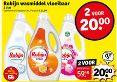 klik op dit plaatje voor een vergroting en voor vergelijkbare aanbiedingen gerelateerd aan
2 3 35 60 100 robijn wasmiddel vloeibaar liter wasbeurten stuk 200 afbreekbare ingredient wit verzending versterkers biologisch color melding lang middel pink sensation wasbeurt 2 3 35 60 100 robijn wasmiddel vloeibaar liter wasbeurten stuk 200 afbreekbare ingredient wit verzending versterkers biologisch color melding lang middel pink sensation wasbeurt