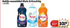 klik op dit plaatje voor een vergroting en voor vergelijkbare aanbiedingen gerelateerd aan
robijn wasmiddel klein liter classics black velvet zwart langer wit color kleuren robijn wasmiddel klein liter classics black velvet zwart langer wit color kleuren