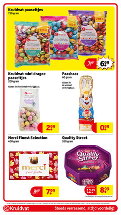 klik op dit plaatje voor een vergroting en voor vergelijkbare aanbiedingen gerelateerd aan
1 2 3 6 25 33 50 60 200 400 750 kruidvat paaseitjes assorti gevuld fourre melk puur wit lait noir blanc smaken pralinee mini dragee paashaas eitjes dragees chocolat merci finest selection mere storck friedel quality street nestle years moments 2e halve artikel combinatie verrassend 1 2 3 6 25 33 50 60 200 400 750 kruidvat paaseitjes assorti gevuld fourre melk puur wit lait noir blanc smaken pralinee mini dragee paashaas eitjes dragees chocolat merci finest selection mere storck friedel quality street nestle years moments 2e halve artikel combinatie verrassend