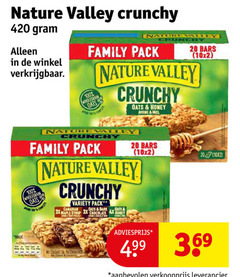  20 100 nature valley crunchy family pack bars honey variety canadian cats 3x maple syrup chocolate 4x 