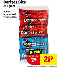 klik op dit plaatje voor een vergroting en voor vergelijkbare aanbiedingen gerelateerd aan
1 8 doritos bits honey sweet paprika pak don 1 8 doritos bits honey sweet paprika pak don