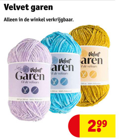  100 210 velvet garen velours aren polyester 