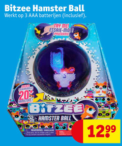 klik op dit plaatje voor een vergroting en voor vergelijkbare aanbiedingen gerelateerd aan
3 20 hamster ball aaa batterijen try unlock hamsters warning hazard small for children under years this toy contains 3 20 hamster ball aaa batterijen try unlock hamsters warning hazard small for children under years this toy contains