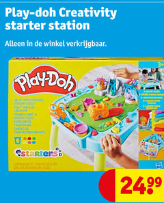 klik op dit plaatje voor een vergroting en voor vergelijkbare aanbiedingen gerelateerd aan
play creativity starter station off table creation reverso starters compound la pate dela play creativity starter station off table creation reverso starters compound la pate dela
