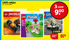 klik op dit plaatje voor een vergroting en voor vergelijkbare aanbiedingen gerelateerd aan
3 10 55 lego zakjes stuk legacy friends 5 flower stand with roses 6 car watch series online 3 10 55 lego zakjes stuk legacy friends 5 flower stand with roses 6 car watch series online