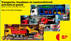 klik op dit plaatje voor een vergroting en voor vergelijkbare aanbiedingen gerelateerd aan
3 transporter brandweer licht geluid batterijen try truck power transport to out super king and rescue 3 transporter brandweer licht geluid batterijen try truck power transport to out super king and rescue