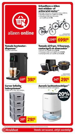 klik op dit plaatje voor een vergroting en voor vergelijkbare aanbiedingen gerelateerd aan
3 4 11 13 20 100 180 online bikes achterwiel motor accu actieradius e300 urban move e100 bike tomado heetwater dispenser waterfilter airfryer frituurpan contactgrill slowcooker liter xxl curver infinity ladesystemen wieltjes luchtontvochtiger meerdere artikel deel kruidvat lopende verrassend 3 4 11 13 20 100 180 online bikes achterwiel motor accu actieradius e300 urban move e100 bike tomado heetwater dispenser waterfilter airfryer frituurpan contactgrill slowcooker liter xxl curver infinity ladesystemen wieltjes luchtontvochtiger meerdere artikel deel kruidvat lopende verrassend