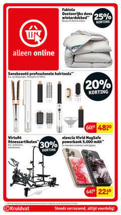 klik op dit plaatje voor een vergroting en voor vergelijkbare aanbiedingen gerelateerd aan
20 30 online fabiola oostenrijks dons maten professionele stijltangen fitnessartikelen roeitrainer hometrainer vivid magsafe powerbank meerdere artikel deel kruidvat lopende verrassend 20 30 online fabiola oostenrijks dons maten professionele stijltangen fitnessartikelen roeitrainer hometrainer vivid magsafe powerbank meerdere artikel deel kruidvat lopende verrassend