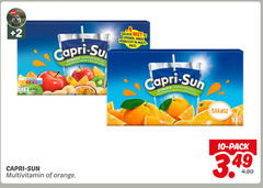 klik op dit plaatje voor een vergroting en voor vergelijkbare aanbiedingen gerelateerd aan
10 19 2 capri kunstmatige smaak kleurstoffen conserveermiddelen vitamines multivitamines enkel verkocht pack sun orange multivitamin 10 19 2 capri kunstmatige smaak kleurstoffen conserveermiddelen vitamines multivitamines enkel verkocht pack sun orange multivitamin