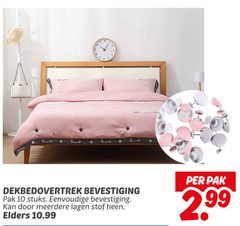  3 4 5 6 7 10 12 quilt dekbedovertrek bevestiging pak stuks meerdere lagen stof elders 