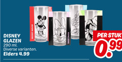 klik op dit plaatje voor een vergroting en voor vergelijkbare aanbiedingen gerelateerd aan
mickey mouse daisy duck stuk 99 disney glazen ml elders mickey mouse daisy duck stuk 99 disney glazen ml elders