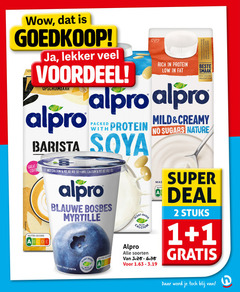klik op dit plaatje voor een vergroting en voor vergelijkbare aanbiedingen gerelateerd aan
1 2 2022 wow voordeel opschuimbaar protein onderzoek nl alpro vs plantaardige variatie yoghurt soja ongezoet r categorie ongezoete mild creamy packed with sugars nature barista soya nutri score calcium vit avec blauwe bosbes myrtille plant based from live cultures soorten mad super deal stuks word 1 2 2022 wow voordeel opschuimbaar protein onderzoek nl alpro vs plantaardige variatie yoghurt soja ongezoet r categorie ongezoete mild creamy packed with sugars nature barista soya nutri score calcium vit avec blauwe bosbes myrtille plant based from live cultures soorten mad super deal stuks word