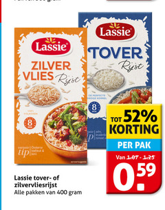 klik op dit plaatje voor een vergroting en voor vergelijkbare aanbiedingen gerelateerd aan
8 100 400 lassie zilver vlies tover rijst volkoren min variatie oosterse biefstuk tip serveersuggestie zilvervliesrijst pakken droge korrel zalm tomaat pak 8 100 400 lassie zilver vlies tover rijst volkoren min variatie oosterse biefstuk tip serveersuggestie zilvervliesrijst pakken droge korrel zalm tomaat pak
