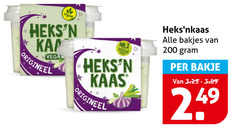 klik op dit plaatje voor een vergroting en voor vergelijkbare aanbiedingen gerelateerd aan
200 heks kap origineel nr.1 kaas bakjes bakje 200 heks kap origineel nr.1 kaas bakjes bakje