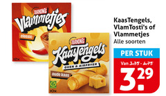 klik op dit plaatje voor een vergroting en voor vergelijkbare aanbiedingen gerelateerd aan
topking vlammetjes 12x classic oven airfryer oude kaas 10x kaasstengels vlam soorten stuk topking vlammetjes 12x classic oven airfryer oude kaas 10x kaasstengels vlam soorten stuk